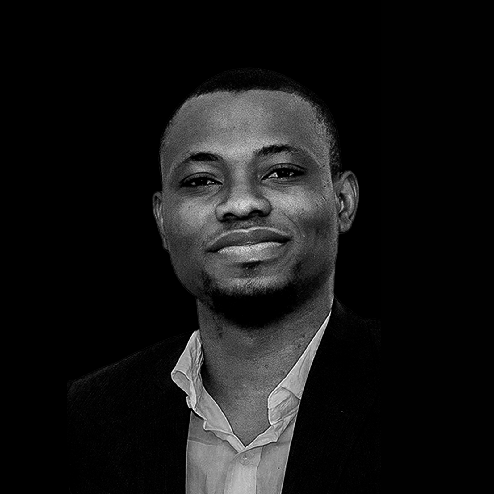 Lénaïc Oswald HOUNKPATIN - Formateur Crypto